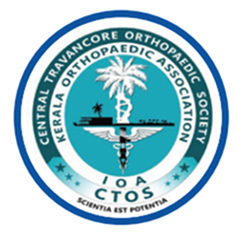CTOS Logo