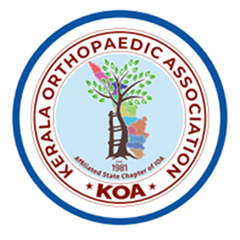 KOA Logo